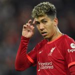 Từ ứng viên QBV 2018 đến sa sút không phanh