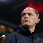 Tuchel bị cáo buộc loại bỏ Grealish vì vấn đề cá nhân