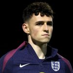 Tuchel cảnh báo Foden nguy cơ mất suất đá chính World Cup