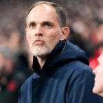 Tuchel công bố nhóm 4 thủ lĩnh ĐT Anh: Không có Bellingham lẫn Pickford