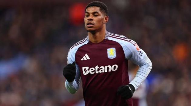 Tuchel giải thích lý do triệu tập Rashford lên tuyển Anh