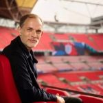 Tuchel học NBA, NFL để đưa Tam Sư đến World Cup 2026