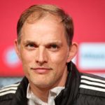 Tuchel nêu rõ yếu tố giúp Bayern thắng trận