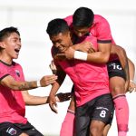 Tung 56 pha dứt điểm, CLB Mexico tạo thống kê khó tin