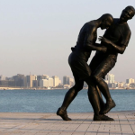 Tuổi 50 của Zidane