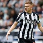 Tuyển Anh đối diện tình cảnh chảy máu tài năng