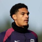 Tuyển Anh tổn thất lực lượng, Carsley triệu tập sao Liverpool