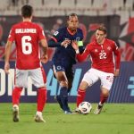 Tuyển Hà Lan thắng 4-0 nhưng gây tranh cãi, Van Dijk: “Không dễ như mọi người nghĩ”