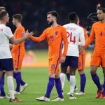 Tuyển thủ Hà Lan bất ngờ giải nghệ vì mất hứng thú với bóng đá