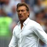 Tuyển thủ nữ Pháp tự tin vô địch World Cup nhờ cựu HLV Nam Định