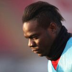 Tuyển Ý loại Balotelli, gọi lại sao Chelsea