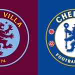 UEFA cảnh báo Chelsea và Aston Villa, siết chặt các vụ trao đổi cầu thủ