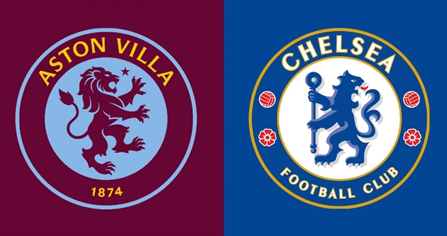 UEFA cảnh báo Chelsea và Aston Villa, siết chặt các vụ trao đổi cầu thủ