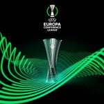 UEFA công bố chi tiết về Europa Conference League