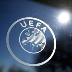 UEFA dập tắt tham vọng của LĐBĐ Nga