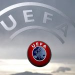 UEFA ra quyết định quan trọng về Nga – Ukraine