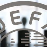 UEFA trừng phạt 8 CLB, cảnh cáo 4 đội Premier League