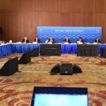 UEFA và quyết định gây chấn động bóng đá thế giới