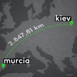 Ukraine vs Bỉ: Lunin khiêu chiến Courtois; Bất ngờ địa điểm thi đấu