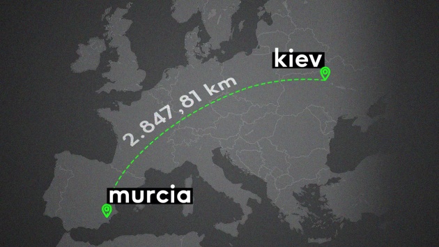 Ukraine vs Bỉ: Lunin khiêu chiến Courtois; Bất ngờ địa điểm thi đấu
