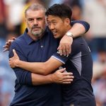 Ứng cử viên Chiếc giày vàng châu Âu 2023/24: Ai cản Kane?