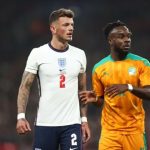 Vạch trần sự thật, White “bốc hỏa” vì trợ lý của Southgate