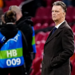 Van Gaal nổi giận, loại bỏ người hùng World Cup