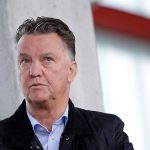 Van Gaal thất nghiệp 5 năm sau khi M.U sa thải, vì sao Hà Lan vẫn mời về lần 3?