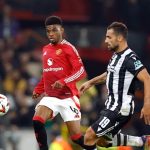 Van Nistelrooy gọi tên cầu thủ tạo nên khác biệt cho Man Utd