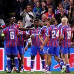 Vắng Eze, Mateta hóa người hùng giúp Palace đánh bại Fredrikstad