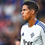 Varane, Kroos và những hảo thủ giải nghệ vào năm 2024