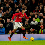 “Varane là một thảm họa”