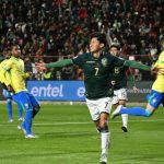 Vì sao Brazil ê chề ở chiến dịch vòng loại World Cup 2026?