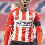 Vì sao Liverpool có thể mua Noni Madueke ngay tuần tới?