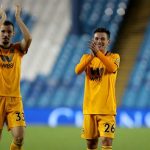 Vì sao Man United, Liverpool khao khát Fernandes 2.0?