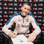 Vì sao tiền đạo là món hàng đắt đỏ trong mùa đông?