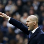 Vì sao Zidane kiên quyết muốn dẫn dắt tuyển Pháp?