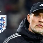 Với Tuchel, tuyển Anh không vô địch World Cup 2026 là thất bại