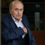 Vụ án chấn động giới túc cầu sắp đi đến hồi kết