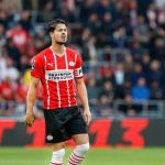 Vừa rời Chelsea, sao 28 tuổi được làm thủ quân đội bóng mới