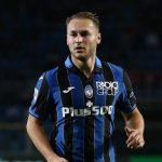 Vừa vô địch, sao Atalanta đã “bóng gió” rời CLB