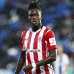 Vượt Haaland, Nico Williams dẫn đầu top hợp đồng dài hạn – Chelsea đóng góp 7 ngôi sao