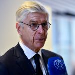 Wenger: Đội vô địch Europa League không nên có suất dự Champions League
