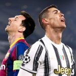 Wenger lên tiếng, chỉ ra CLB có sẵn 2 cái tên thay thế Messi và Ronaldo