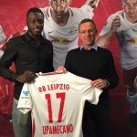 Werner, Neuer và đội hình học trò Rangnick đắt giá nhất