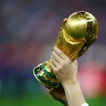 World Cup 2030 tăng lên 64 đội – giấc mơ của Nam Mỹ