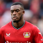 Xabi Alonso từ chối nhả người cho Chelsea