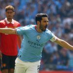 Xác định 3 CLB châu Âu dự FIFA World Cup 2025