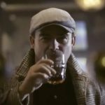 Xác nhận: Overmars có câu trả lời cuối cùng cho Newcastle