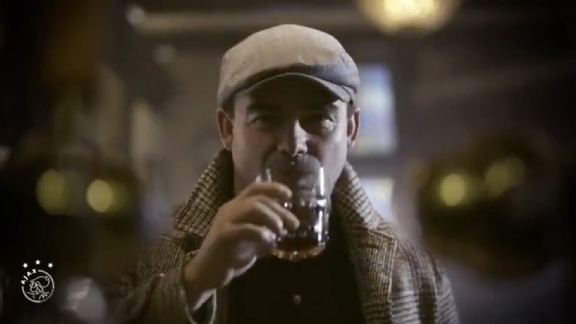 Xác nhận: Overmars có câu trả lời cuối cùng cho Newcastle